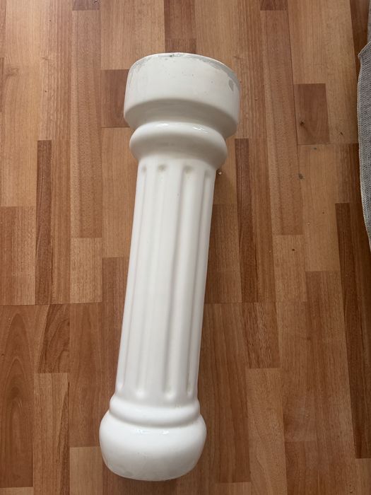 Продам умывальник тюльпан