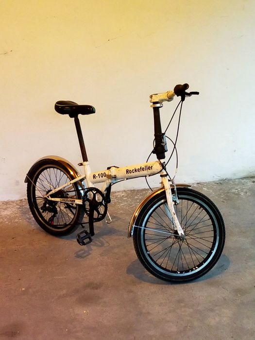 Велосипед цена:50000тг