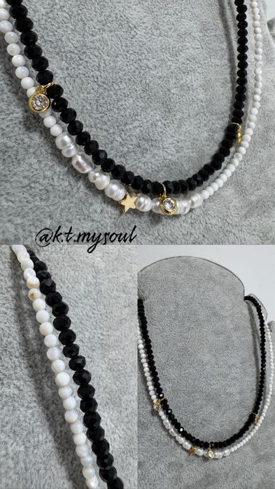 Продажа украшения