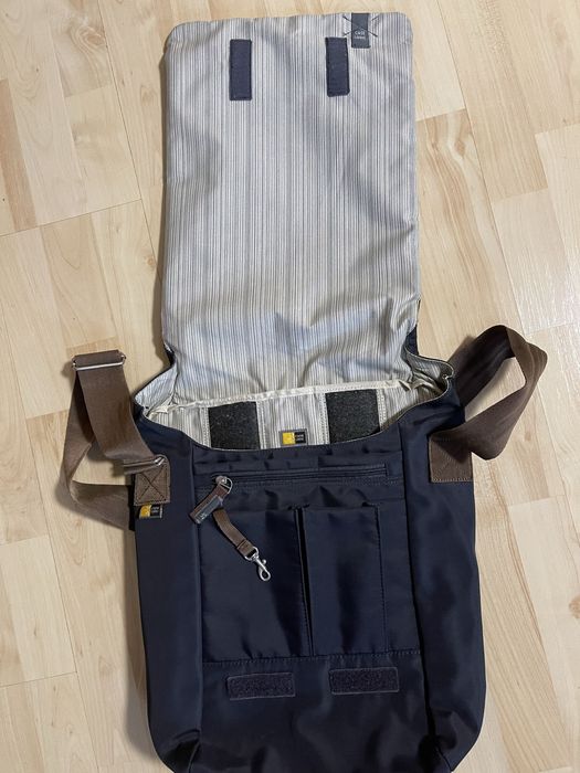 Ноутбук Sony vaio pcg-91212v 17.3”