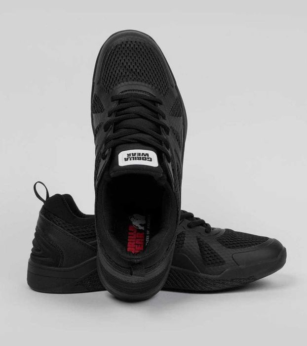 Pantofi sport Gorilla Wear