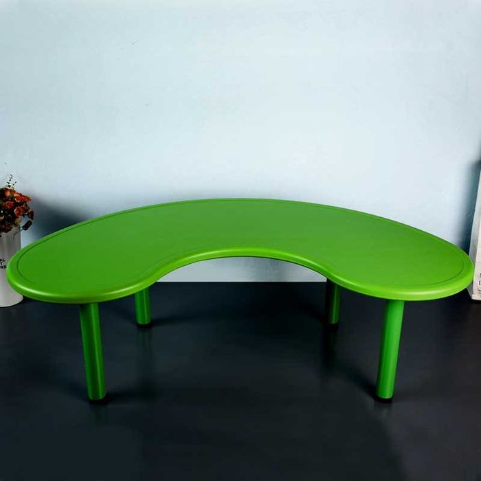Детские столы стулья