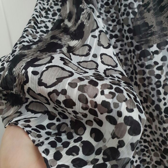 Rochita casual, M