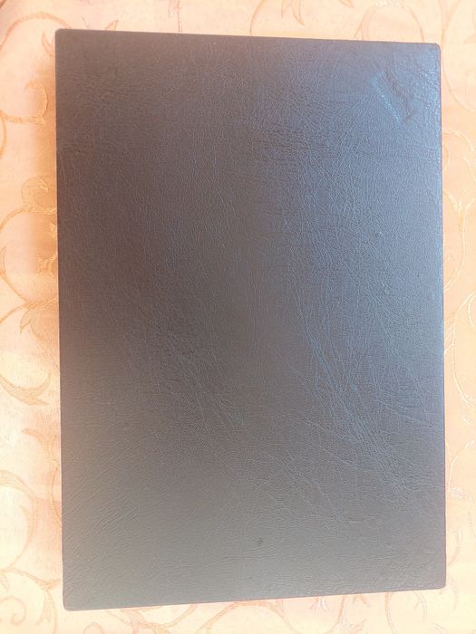 Laptop Lenovo Thinkpad L460