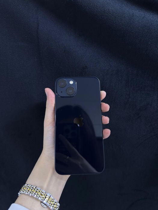 iPhone 13 | Орталык Маркет