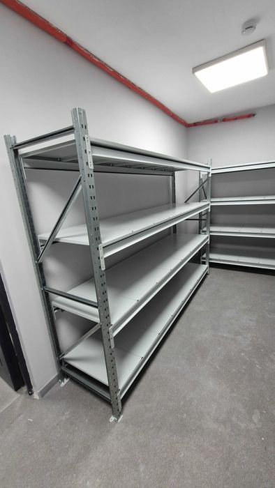 Складские стеллажи, стеллаж для склада, ombor stellaj, tokcha