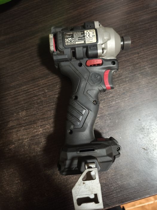 Flex,filetanta impact si mașina de găurit parkside performance