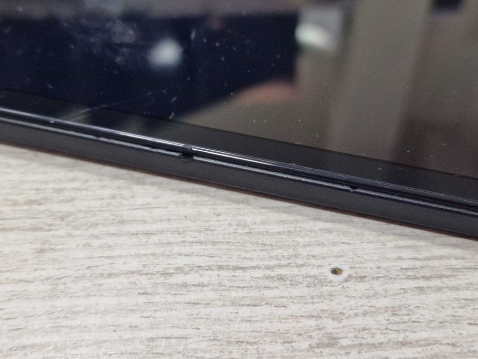 Samsung Galaxy Tab A  SM-T580, 10.1", Wi-Fi, 16GB, 2GB Ram, 8MP