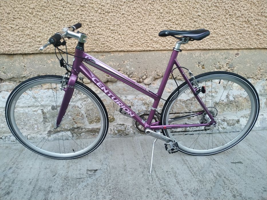 Велосипед Centurion 28 цола