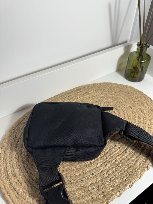 Jordan чантичка чанта bag