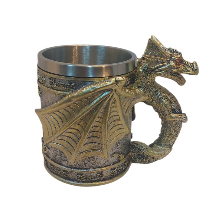 Чаша - Игра на Тронове