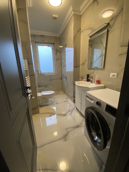 Apartament de închiriat în Rădăuți