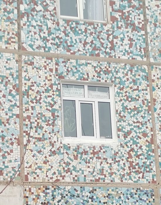 Uy sotiladi Yangiyo'l tumani