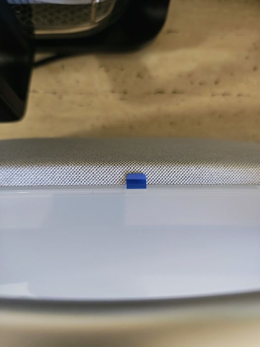 Boxa harman kardon go play 3 noua