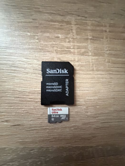 Nintendo Dsi Xl Modat 64gb