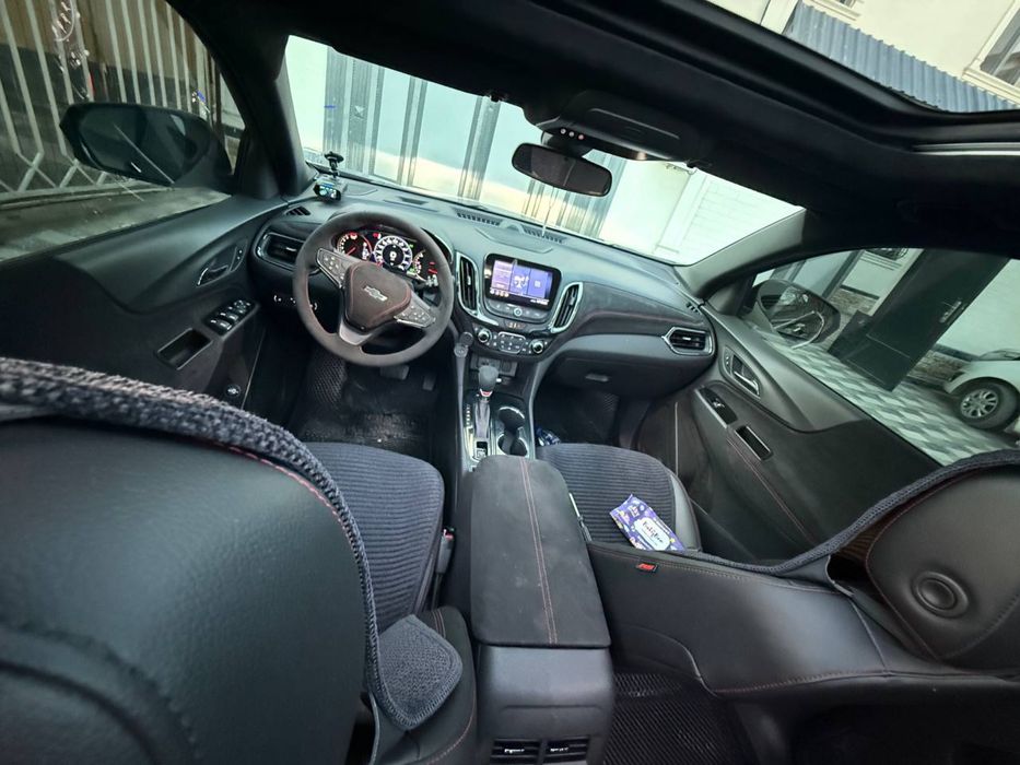 Equinox full полный наоборот болган пример табло туманка арткы гармдар