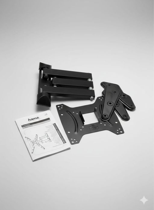 Suport tv Hama accesorii