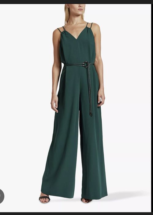 Гащеризон Ted Baker , размер М/Л