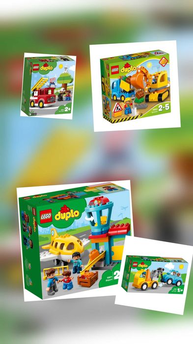 Lego City Star Wars Duplo Ninjago Marvel Speed Batman Minecraft