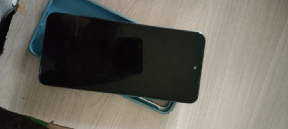 Рэдми нот 11 про