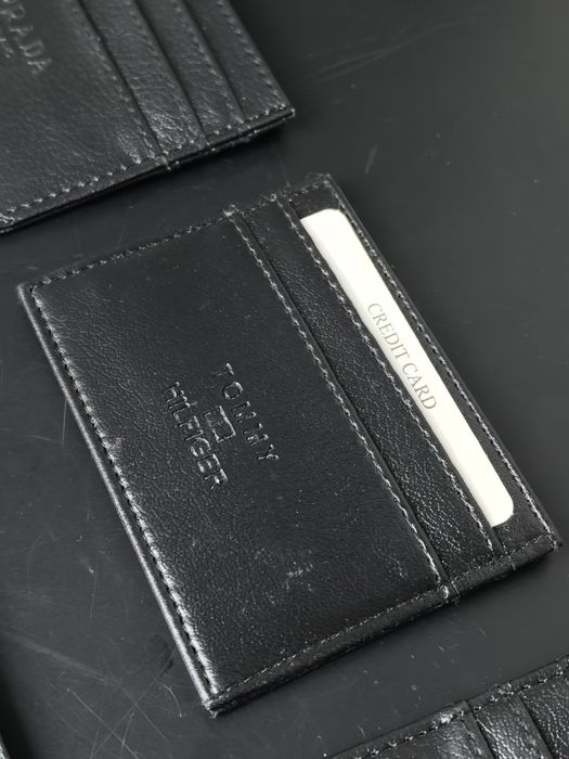 Кард холдъри ПРОМОЦИЯ