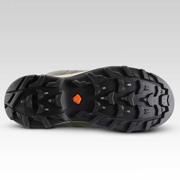 Bocanci nr 35 si 36 Mid Impermeabili Ghete Drumeţie la Munte MH900 Copii New Balance
