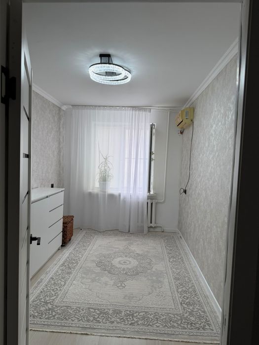 Продается квартира