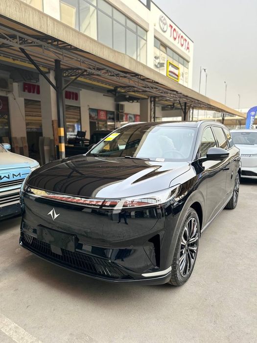 Гибрид ва электр автомобилларини чегирма нархларда сотиб олинг.