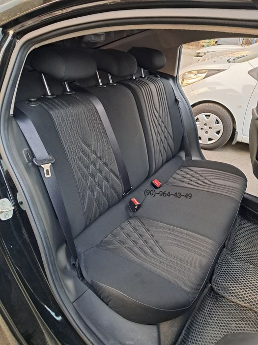 tracker 2 treker 2 trasker 2 chexol chehol траскер 2 трекер 2 чехол