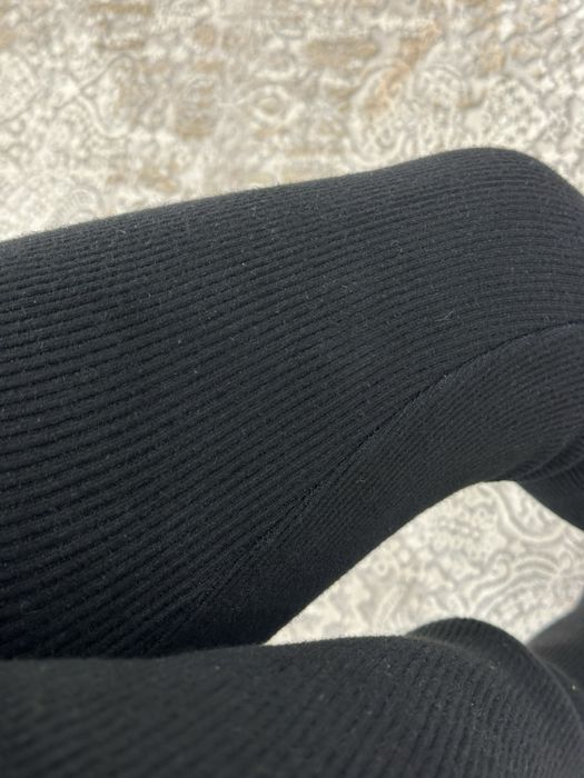 Лосины, новые, ни разу не носила.