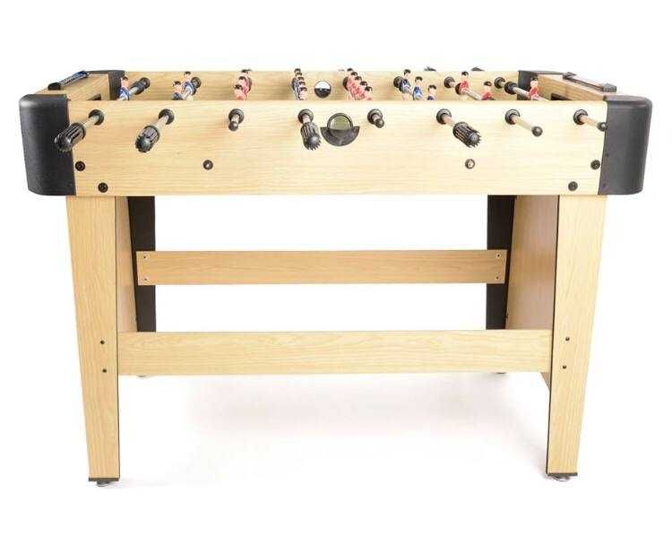 Футболна маса Jumpstar Sports