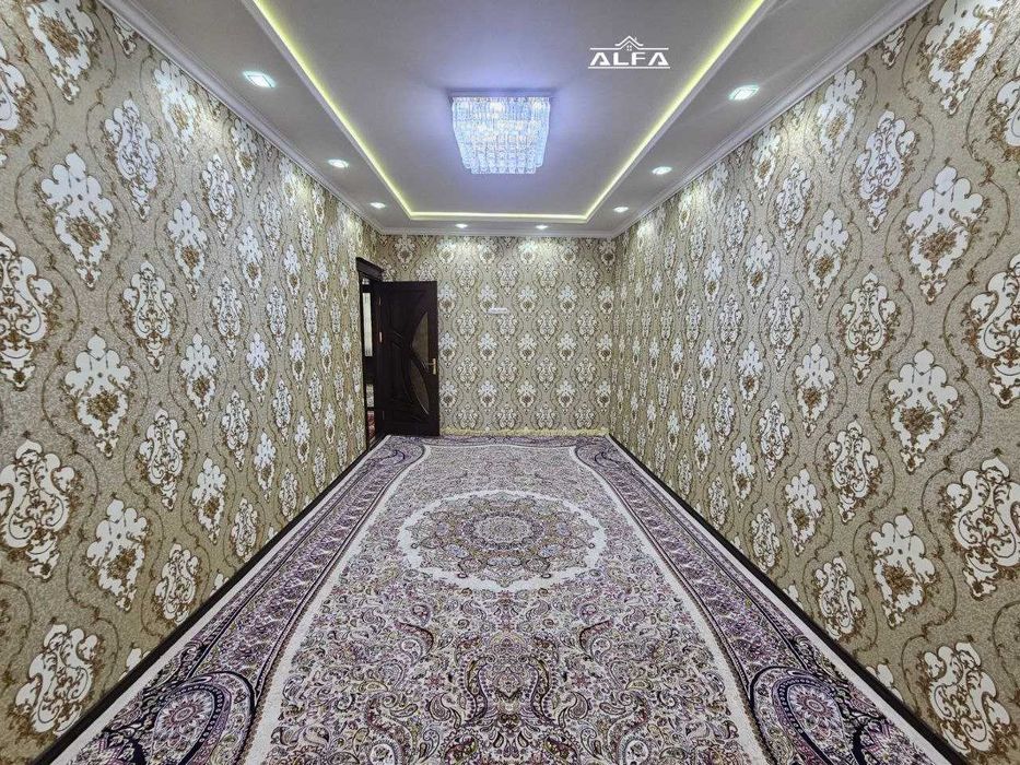 3 xonali 84m² 3-qavat#3x #238a
