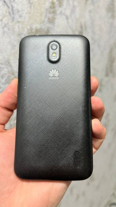 Сотовый телефон Huawei Y625-U32