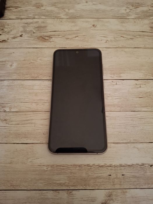 Vând Telefon S23 FE 256GB 8GB RAM Black GRAPHITE, in stare excelentă