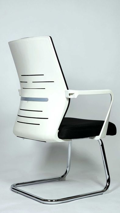 Посетительское кресло - PANDA VISITOR