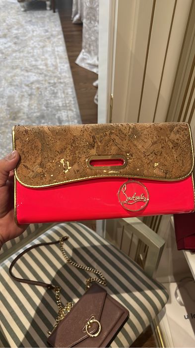 Суммочки женские