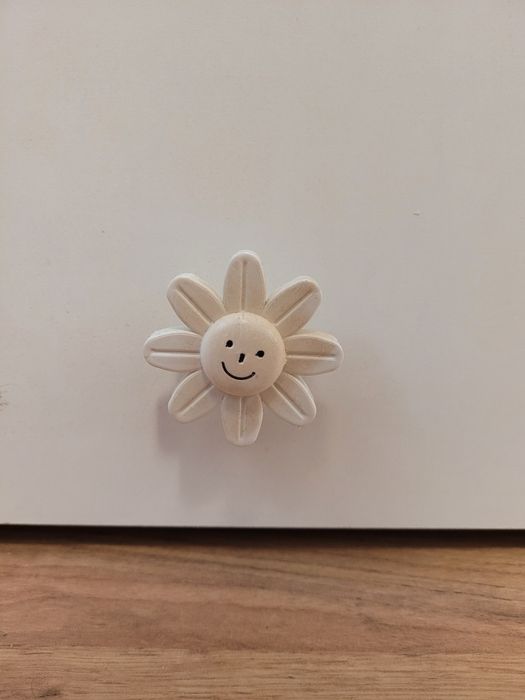 Легло- люлка Кошара 60/120см