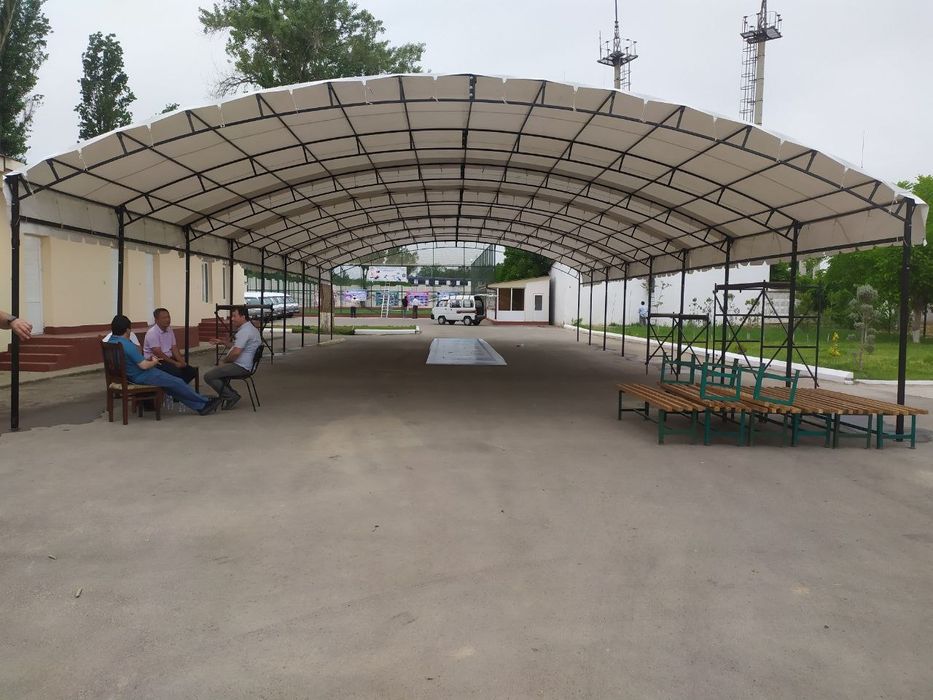 Прокат аренда навес шатер зонт стол стул доставка 24/7