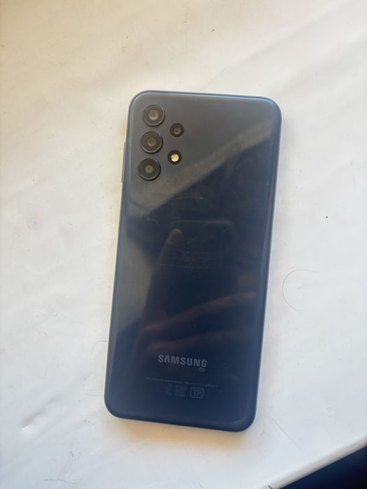 Телефон Samsung a13