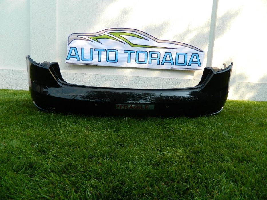 Bara spate Audi A4 B9 8W5 model 2016-2019 cod 8W5807385