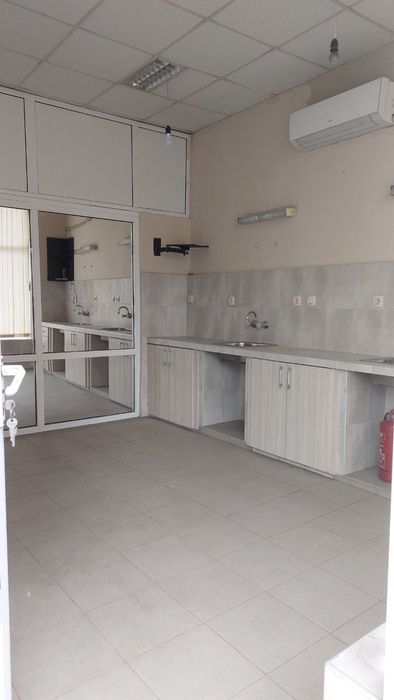 Продава се Магазин в Димитровград - 100 кв.м за 638 €/кв.м - Снимка #15