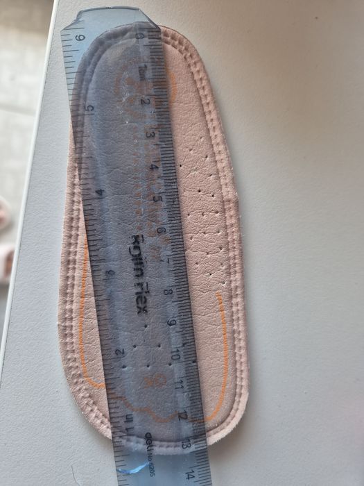 Biomecanics 22 номер