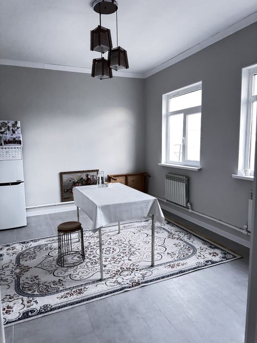 Частный дом , үй , уй , дом