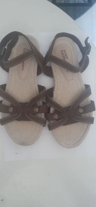 Vand sandale Timberland