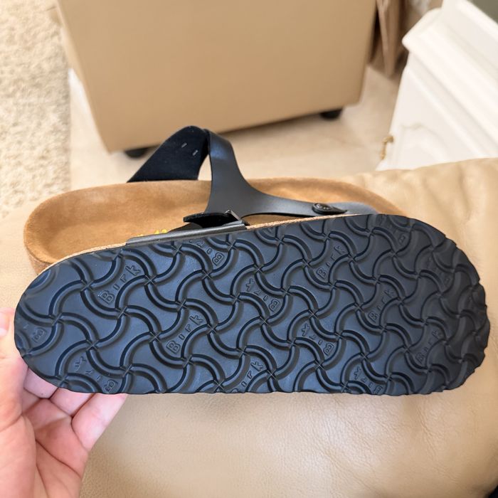 Slapi birkenstock
