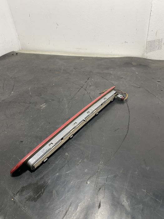 Stop frana Mercedes Sprinter 2006-2018 A9068200456 2.2 cdi 3.0 cdi