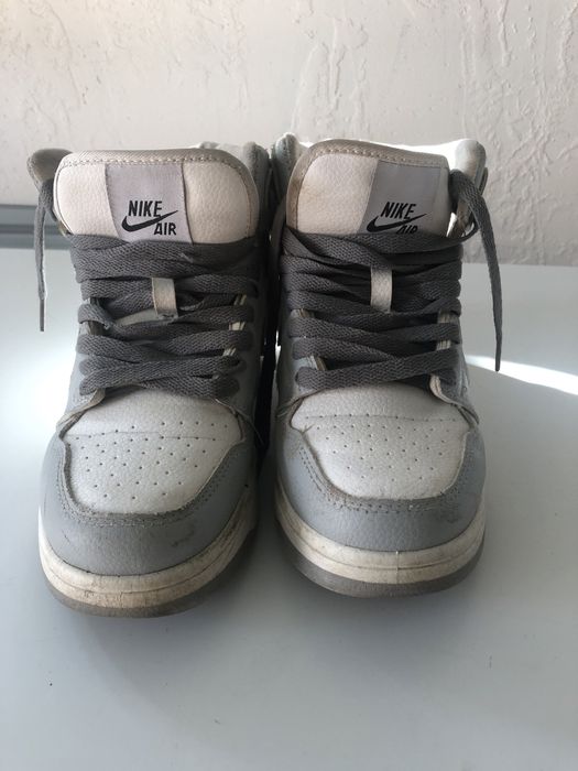 продам ботинки 37 размер