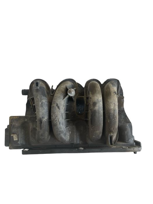 Galerie De Admisie Dacia Logan Mcv Ii 2013 - > 1.6 K7M 812 8200964639