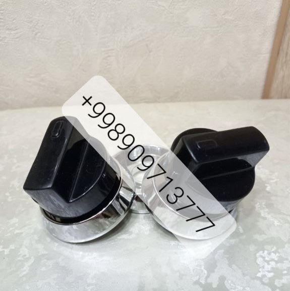 GEFEST  Ремонт газовых плит “GEFEST”