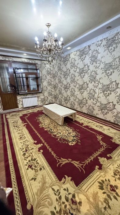 2 xonali uy zaks bor oilaga beriladi